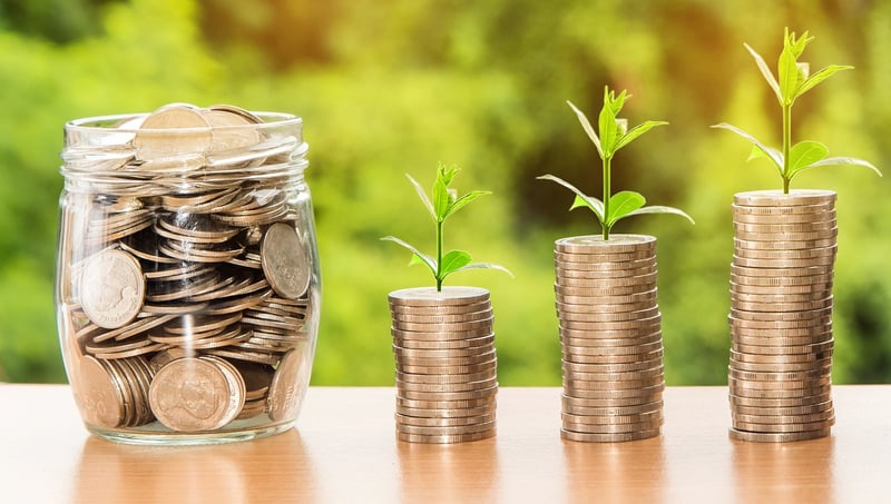 Investment Strategies