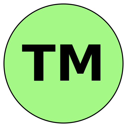 TrackMasters
